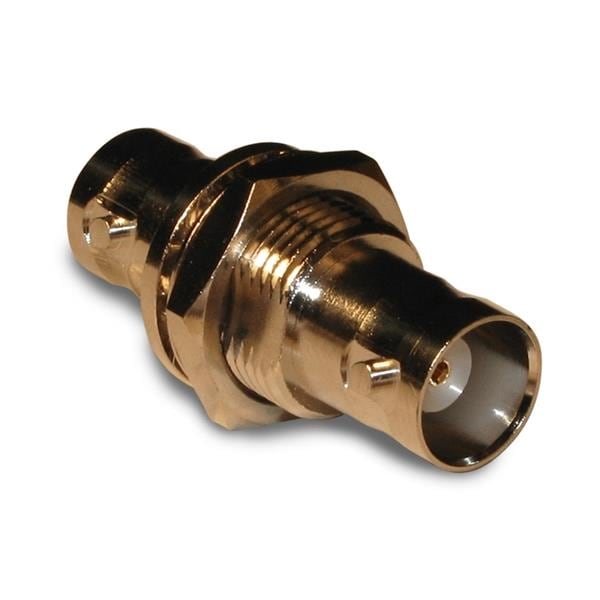 Amphenol Part Number MS3474L16-26S Amphenol Part Number MS3474L16-26S