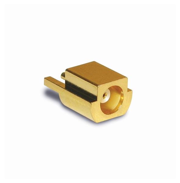 252151 Amphenol RF | Mouser United Kingdom 252151 Amphenol RF | Mouser United Kingdom