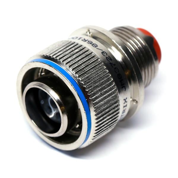 M83723/95G1610N Amphenol Aerospace | Mouser United Kingdom