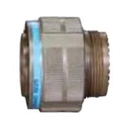 Amphenol Part Number D38999/20JA35PA Amphenol Part Number D38999/20JA35PA