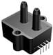 Amphenol All Sensors 30 PSI-D-4V-ASCX-A4AAR