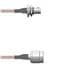 Amphenol Custom Cable Q-010510001120i