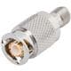 Amphenol / SV Microwave SF1122-6032