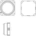 ScioSense AS-MLV-P2 Enlarged Image
