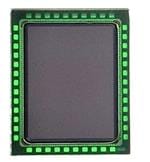 ams OSRAM Mira050-2QC1WB Enlarged Image