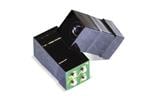 ams OSRAM NEC_RGB_SGA_FOV120_F4.0 Enlarged Image