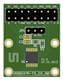 ams AS5047P-TS_EK_AB Default Thumbnail