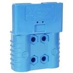 Anderson Power Products 2-7251G2 Enlarged Image