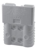 Anderson Power Products 6374G1 Enlarged Image