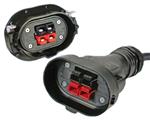 Anderson Power Products SK2-142E06 Enlarged Image