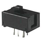 Apem AMMS2214 Enlarged Image