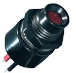 Apem QRM85BXXG12E Enlarged Image