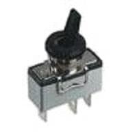 APEM 639nh 2 interruttori a bascula SERIE 600nh Spdt On-Off-On PANNELLO 15 A 25 
