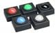 Apem LP1507F20V00