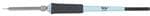 Weller EC1302B Enlarged Image