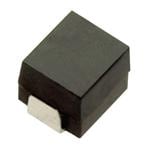 Delevan S1008R-102K Enlarged Image