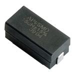 Delevan S4924R-103K Enlarged Image