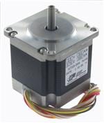 Applied Motion HT23-398 Enlarged Image