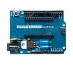Arduino TSX00005 Enlarged Image