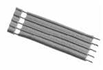 Aries Electronics 13-001-152FB Enlarged Image