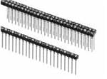 Aries Electronics 14-0508-20 Enlarged Image