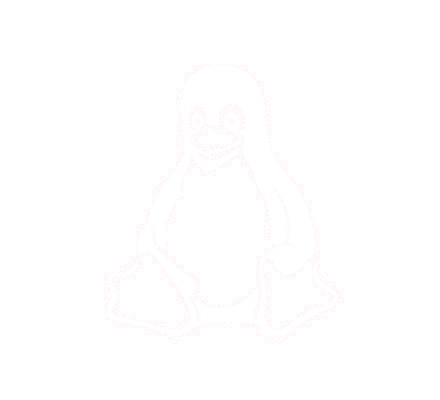 Embedded Linux