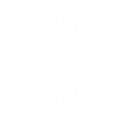 Rapid Embedded System Design