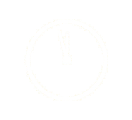 Real Time Operating System