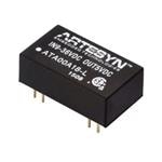 Advanced Energy / Artesyn ATA00H18-L Enlarged Image