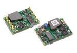 Advanced Energy / Artesyn AVD100-48S05B-6L Enlarged Image
