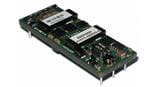 Advanced Energy / Artesyn AVO75B-36S3V3-6L Enlarged Image
