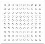 Microchip Technology ATSAM4SA16CA-CFU Enlarged Image