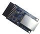 Microchip Technology ATETHERNET1-XPRO