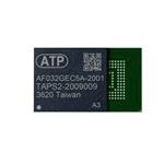 ATP Electronics AF032GEC5A-2001A3 Enlarged Image