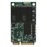 ATP Electronics AF64GSSHI-VACXP Enlarged Image