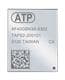 ATP Electronics AF040GBN3A-6302CX