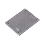 Auvidea 70753-335 Enlarged Image