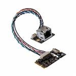 Auvidea 70828-Kit Enlarged Image