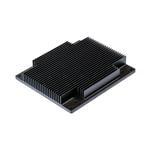 Auvidea 70861-HF Enlarged Image