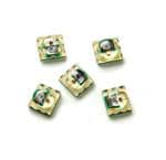 Broadcom / Avago AEDR-8400-130 Enlarged Image