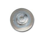 Broadcom / Avago HEDS-5140#A04 Enlarged Image