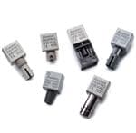 Broadcom / Avago HFBR-24E2Z Enlarged Image