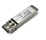 Broadcom / Avago AFBR-709ASMZ Enlarged Image