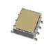 Broadcom / Avago 5962-9085401HXA