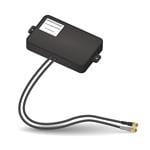 KYOCERA AVX 1004239-001 Enlarged Image