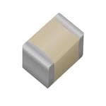 KYOCERA AVX 100B330GT500XT Enlarged Image