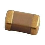 KYOCERA AVX AU033C103KA72A Enlarged Image