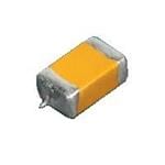 KYOCERA AVX F751A337KDC Enlarged Image