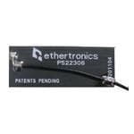 KYOCERA AVX P522309 Enlarged Image