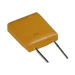 KYOCERA AVX MR052A180KAATR1 Enlarged Image